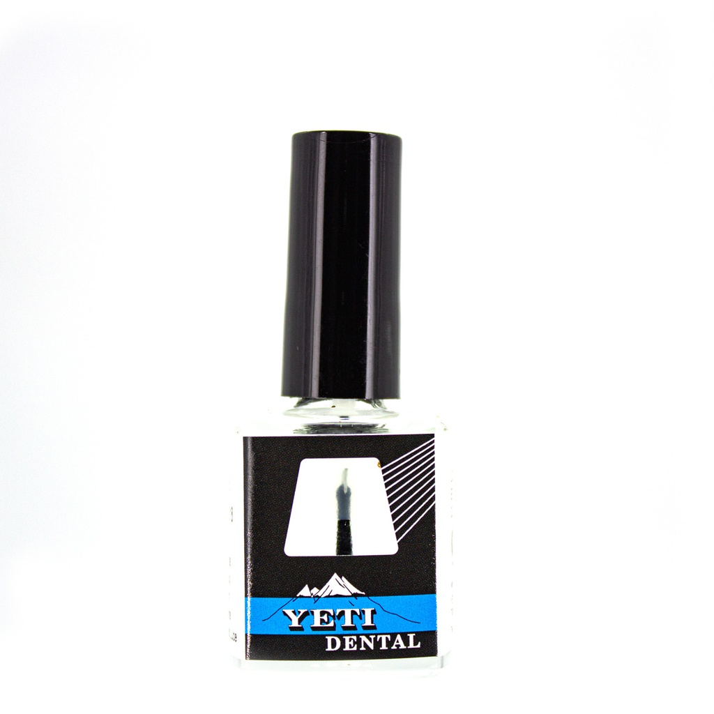 Aislante Cera Yeti Lube Yeti dental Biotech Chile